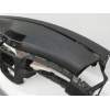 Recambio de kit airbag para mercedes-benz clase s (w220) berlina 320 cdi (220.026) referencia OEM IAM   