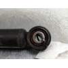 Recambio de amortiguador trasero para seat leon (1p1) 2.0 tdi referencia OEM IAM   