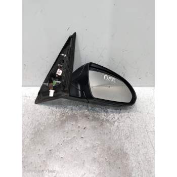 RETROVISOR DERECHO ELECTRICO