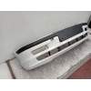 Recambio de paragolpes delantero para bmw 3 (e46) 320 d referencia OEM IAM   1998