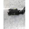 Recambio de potenciometro pedal para audi q7 (4l) 3.0 tdi (176kw) referencia OEM IAM 7L0723507D  
