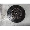 Recambio de kit embrague para toyota corolla (e15) 2.0 turbodiesel cat referencia OEM IAM 3125005120  