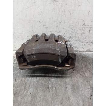 PINZA FRENO DELANTERA IZQUIERDA 
