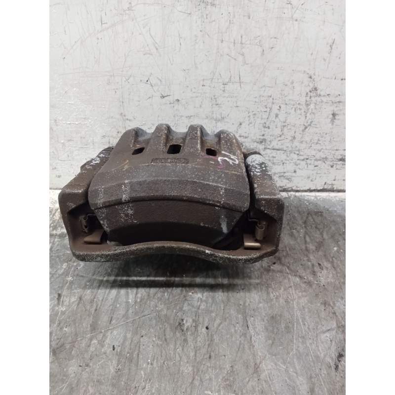 Recambio de pinza freno delantera izquierda para lexus gs (_s16_) 300 (jzs160_) referencia OEM IAM   
