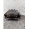 Recambio de pinza freno delantera izquierda para lexus gs (_s16_) 300 (jzs160_) referencia OEM IAM   