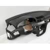 Recambio de kit airbag para mercedes-benz clase s (w220) berlina 320 cdi (220.026) referencia OEM IAM   