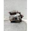Recambio de motor arranque para citroën saxo referencia OEM IAM M002T13081  