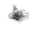Recambio de amortiguador trasero para seat leon (1p1) 2.0 tdi referencia OEM IAM   