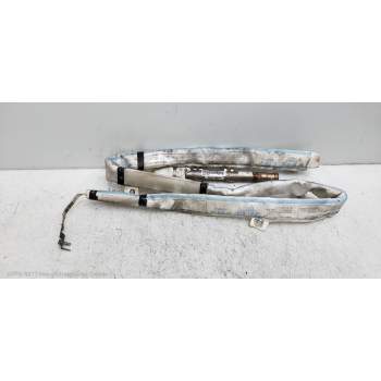 AIRBAG CORTINA DELANTERO IZQUIERDO 85010A2700 A285030000 2012