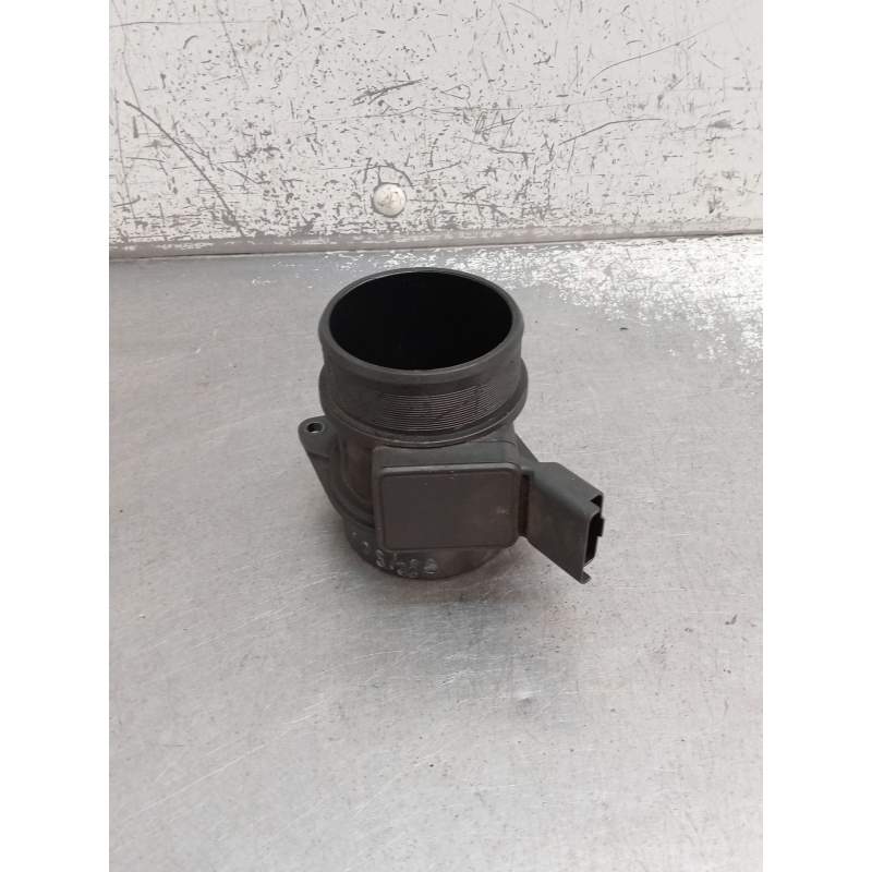 Recambio de caudalimetro para peugeot 406 (8b) 2.0 hdi 110 referencia OEM IAM 5WK9621 20HDI 1999