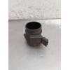 Recambio de caudalimetro para peugeot 406 (8b) 2.0 hdi 110 referencia OEM IAM 5WK9621 20HDI 1999