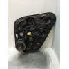 Recambio de elevalunas trasero derecho para volvo xc40 (536) d4 awd referencia OEM IAM 30747106 5P 2017