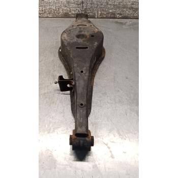 BRAZO SUSPENSION INFERIOR TRASERO IZQUIERDO 16G 2006