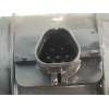 Recambio de caudalimetro para opel insignia sports tourer selective referencia OEM IAM 0280218427 12671611 