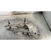 Recambio de motor limpia delantero para renault zoe referencia OEM IAM 0390241580 288003381R 3397021341
