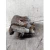 Recambio de pinza freno delantera izquierda para lexus gs (_s16_) 300 (jzs160_) referencia OEM IAM   