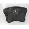 Recambio de kit airbag para mercedes-benz clase s (w220) berlina 320 cdi (220.026) referencia OEM IAM   