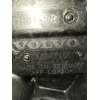 Recambio de elevalunas trasero derecho para volvo xc40 (536) d4 awd referencia OEM IAM 30747106 5P 2017