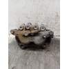 Recambio de pinza freno delantera izquierda para lexus gs (_s16_) 300 (jzs160_) referencia OEM IAM   