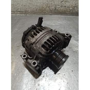 ALTERNADOR 0124425040 12757363 2005