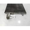 Recambio de condensador / radiador aire acondicionado para volvo s40 berlina 2.0 diesel cat referencia OEM IAM   