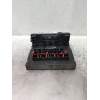 Recambio de caja reles / fusibles para audi a3 (8p) 1.9 tdi referencia OEM IAM 8P0907279A  