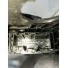 Recambio de elevalunas trasero derecho para volvo xc40 (536) d4 awd referencia OEM IAM 30747106 5P 2017