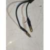 Recambio de piloto trasero izquierdo para yamaha ybr 125 ybr 125 referencia OEM IAM   