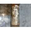 Recambio de transmision delantera derecha para peugeot 508 allure referencia OEM IAM 9686867380  