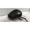Recambio de retrovisor derecho para citroën c3 exclusive referencia OEM IAM  ELECTRICO 2009