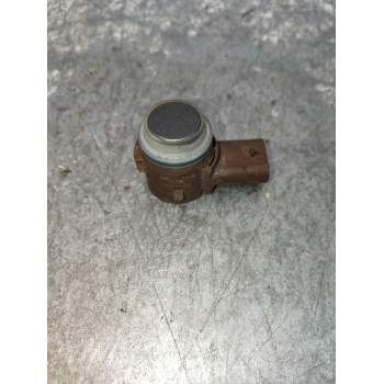 SENSOR A0009055604 0505211246 SENSOR DE APARCAMIENTO