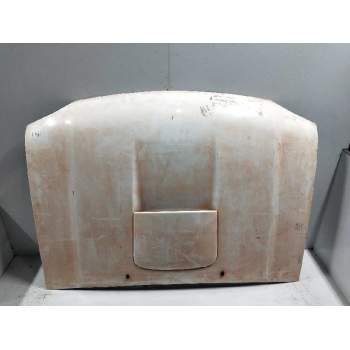 CAPOT 