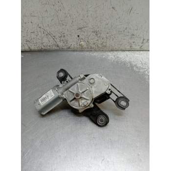 MOTOR LIMPIA TRASERO 5G0955711C 
