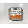 Recambio de kit airbag para mercedes-benz clase s (w220) berlina 320 cdi (220.026) referencia OEM IAM   