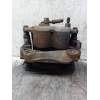 Recambio de pinza freno delantera izquierda para lexus gs (_s16_) 300 (jzs160_) referencia OEM IAM   