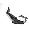 Recambio de potenciometro pedal para peugeot 207 1.6 16v hdi fap referencia OEM IAM 6PV00908351 9682805780 2006