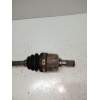 Recambio de transmision delantera izquierda para hyundai i20 classic referencia OEM IAM   