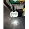 Recambio de luz interior para nissan qashqai (j11) referencia OEM IAM 25430HP02A  