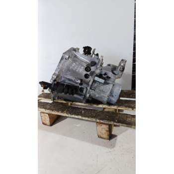 CAJA CAMBIOS 20ET54 5V 8484815B
