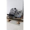 Recambio de caja cambios para opel combo e tour / life (k9) 1.5 referencia OEM IAM 20ET54 5V 8484815B