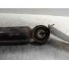 Recambio de amortiguador trasero para seat leon (1p1) reference referencia OEM IAM 1K0512011AD  