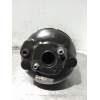 Recambio de servofreno para seat exeo (3r2) 2.0 tdi referencia OEM IAM 8E0612105AJ  