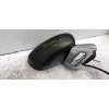 Recambio de retrovisor derecho para citroën c3 exclusive referencia OEM IAM  ELECTRICO 2009