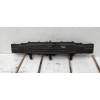 Recambio de refuerzo paragolpes trasero para kia cee´d 1.6 gdi cat referencia OEM IAM 86631A2300  2012