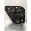 Recambio de elevalunas trasero derecho para volvo xc40 (536) d4 awd referencia OEM IAM 30747106 5P 2017