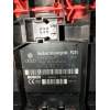 Recambio de caja reles / fusibles para audi a3 (8p) 1.9 tdi referencia OEM IAM 8P0907279A  