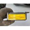 Recambio de kit airbag para mercedes-benz clase s (w220) berlina 320 cdi (220.026) referencia OEM IAM   