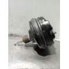 Recambio de servofreno para seat exeo (3r2) 2.0 tdi referencia OEM IAM 8E0612105AJ  