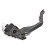 Recambio de potenciometro pedal para peugeot 207 1.6 16v hdi fap referencia OEM IAM 6PV00908351 9682805780 2006