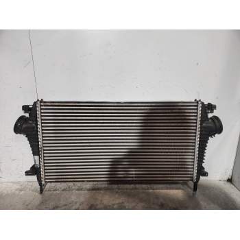 INTERCOOLER 13241751 P1831002 13241751